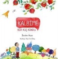 Cover: Kalbime Bir Kus Kondu - T&uuml;rkiye Diyanet Vakfi Yayinlari