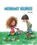 Cover: Merhamet Bildirisi - T&uuml;rkiye Diyanet Vakfi Yayinlari
