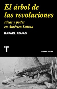 Abbildung von: El árbol de las revoluciones - Turner