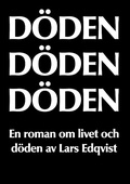 Cover: D&Ouml;DEN D&Ouml;DEN D&Ouml;DEN - Books on Demand