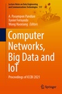 Cover: Computer Networks, Big Data and IoT - Springer
