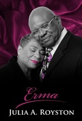Cover: Erma (Women of the Fellowship) - Women of the Fellowship