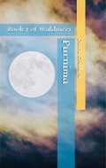 Cover: Purnima - KDP Publications