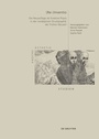Cover: (Re-)Inventio - De Gruyter