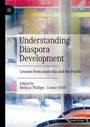 Cover: Understanding Diaspora Development - Palgrave Macmillan