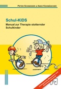 Cover: Schul-KIDS - Natke, U