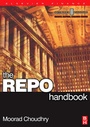 Cover: REPO Handbook - Butterworth-Heinemann