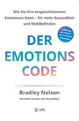 Cover: Der Emotionscode - VAK