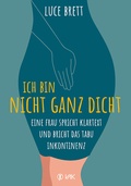 Cover: Ich bin nicht ganz dicht - VAK