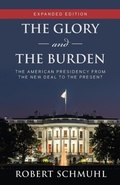 Cover: The Glory and the Burden - University of Notre Dame Press