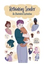 Cover: Rethinking Gender - MIT Press