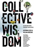Cover: Collective Wisdom - MIT Press
