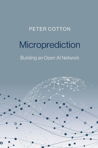 Abbildung von: Microprediction - MIT Press