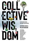 Cover: Collective Wisdom - MIT Press