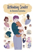 Cover: Rethinking Gender - MIT Press