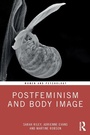 Cover: Postfeminism and Body Image - Routledge