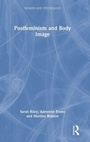 Cover: Postfeminism and Body Image - Routledge