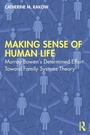 Cover: Making Sense of Human Life - Routledge
