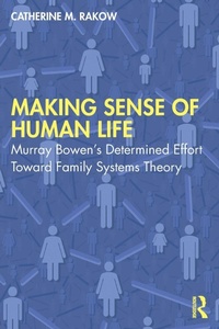 Enlarge image Cover: Making Sense of Human Life - Routledge
