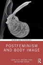 Cover: Postfeminism and Body Image - Routledge