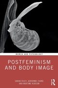 Cover: Postfeminism and Body Image - Routledge