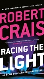 Cover: Racing the Light - G.P. Putnam's Sons