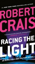 Cover: Racing the Light - G.P. Putnam's Sons