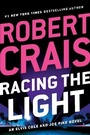 Cover: Racing the Light - G P Putnam's Sons
