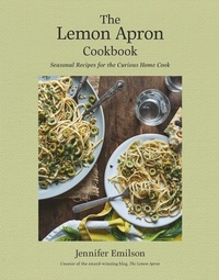 Abbildung von: The Lemon Apron Cookbook - Appetite by Random House
