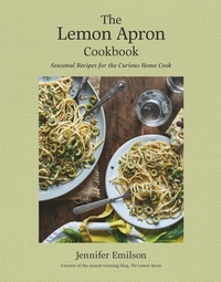 Abbildung von: The Lemon Apron Cookbook - Appetite by Random House