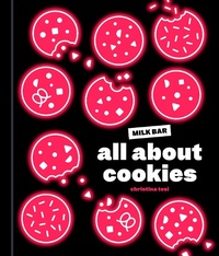 Abbildung von: All About Cookies - Clarkson Potter