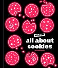 Cover: All About Cookies - Random House Inc