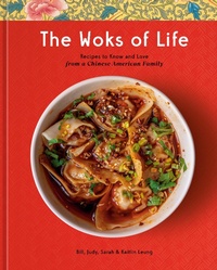 Abbildung von: The Woks of Life - Random House Inc
