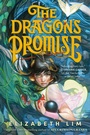 Cover: The Dragon's Promise - Knopf Books for Young Readers