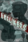 Cover: Berliners - Knopf Books for Young Readers