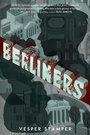 Cover: Berliners - Random House Inc