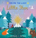 Cover: Little Star - Viking Books for Young Readers