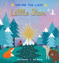 Enlarge image Cover: Little Star - Viking Books for Young Readers