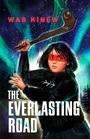 Cover: The Everlasting Road - Tundra Book Group