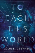 Cover: To Each This World - Astra Publishing House