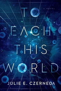 Enlarge image Cover: To Each This World - Daw Books