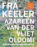 Cover: Fra Keeler - New York Review Books