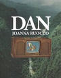 Cover: Dan - New York Review Books