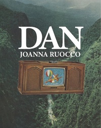 Enlarge image Cover: Dan - New York Review Books