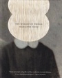 Cover: The Weight of Things - New York Review Books