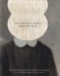 Cover: The Weight of Things - New York Review Books