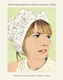 Cover: Suite for Barbara Loden - New York Review Books