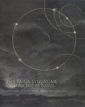 Cover: The Taiga Syndrome - New York Review Books