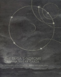 Abbildung von: The Taiga Syndrome - New York Review Books