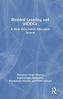 Cover: Blended Learning and MOOCs - Routledge India